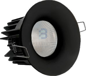 TK JX (2) - Bellavita Smart Homes