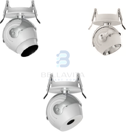 TK LANEX (2) - Bellavita Smart Homes