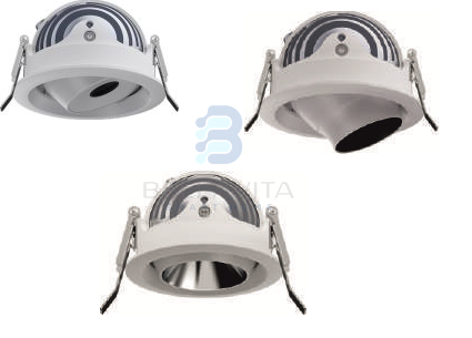 TK LANEX - Bellavita Smart Homes