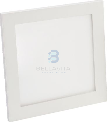 TK LB (2) - Bellavita Smart Homes