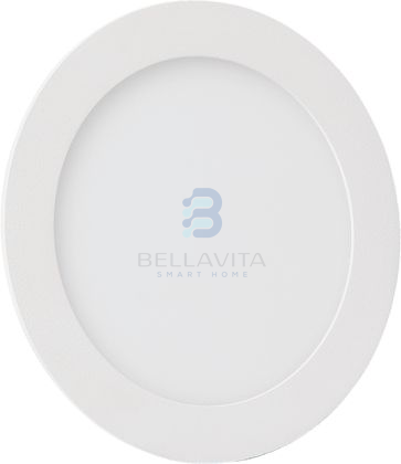 TK LB - Bellavita Smart Homes