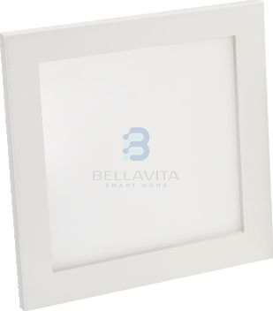 TK LB15 - Bellavita Smart Homes
