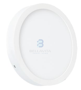 TK LB15SF - Bellavita Smart Homes