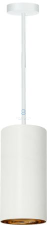 TK PDL - Bellavita Smart Homes