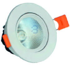 TK RCB (2) White - Bellavita Smart Homes