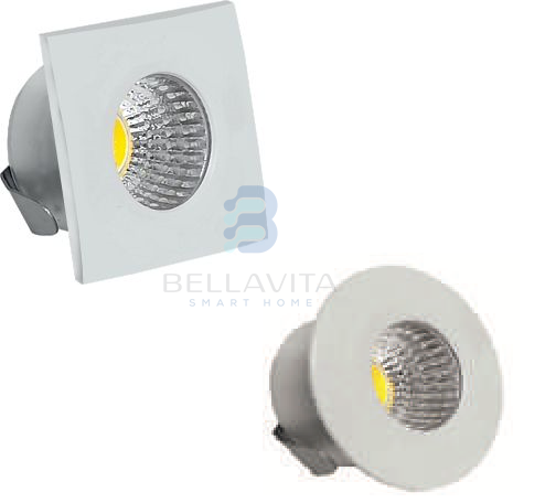 TK RD - Bellavita Smart Homes