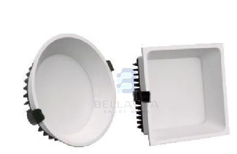 TK RLD - Bellavita Smart Homes