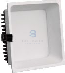 TK RLD12 - Bellavita Smart Homes