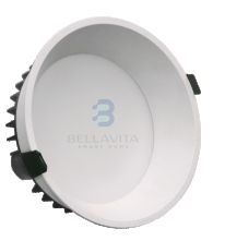 TK RLD18 - Bellavita Smart Homes