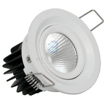 TK RS - Bellavita Smart Homes