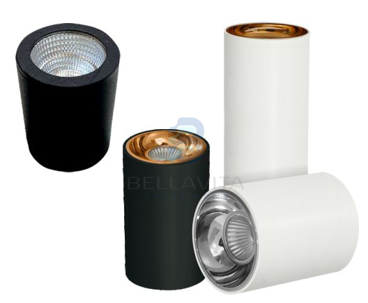 TK SFS - Bellavita Smart Homes