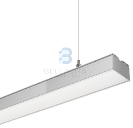 TK TPF 5070S - Bellavita Smart Homes