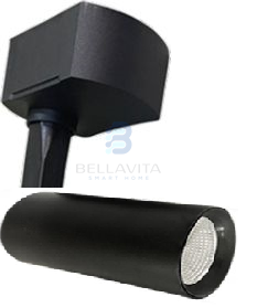 TK TYRA 12 - Bellavita Smart Homes