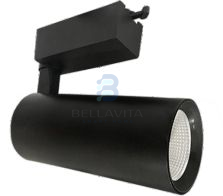 TK TYRA 20 - Bellavita Smart Homes