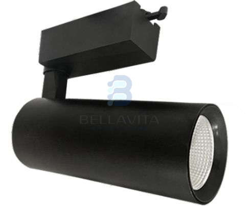 TK TYRA 30S - Bellavita Smart Homes