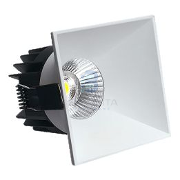 TK WV - Bellavita Smart Homes