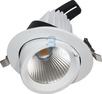 TK ZM - Bellavita Smart Homes