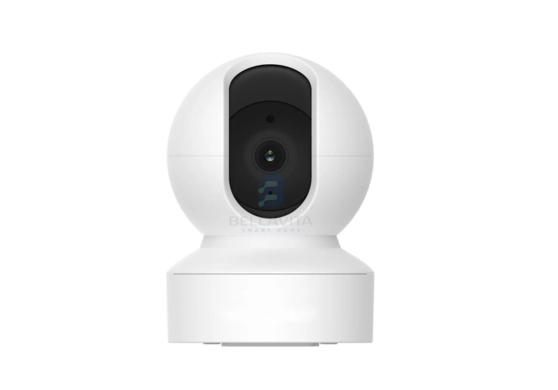 WiFi Indoor IP Camera 3MP - Bellavita Smart Homes