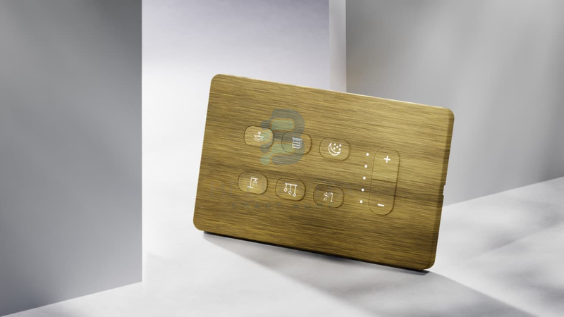 JR Venera - Bellavita Smart Homes