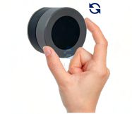PH Knob - Bellavita Smart Homes