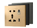 PH Titan Only Socket 2M - Bellavita Smart Homes