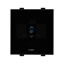 Roma 2 Way Switch - Bellavita Smart Homes