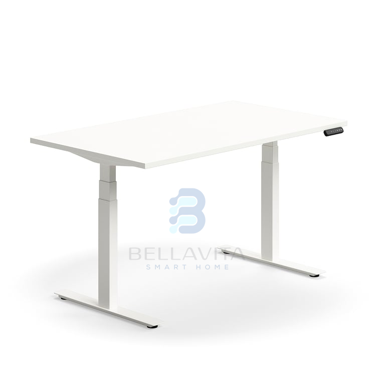 Uplifter Table - Bellavita Smart Homes
