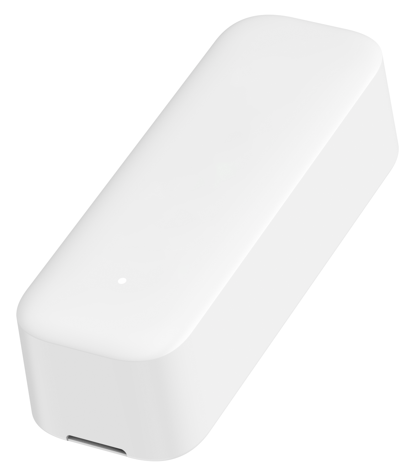 Zigbee IR Controller – Series 2
