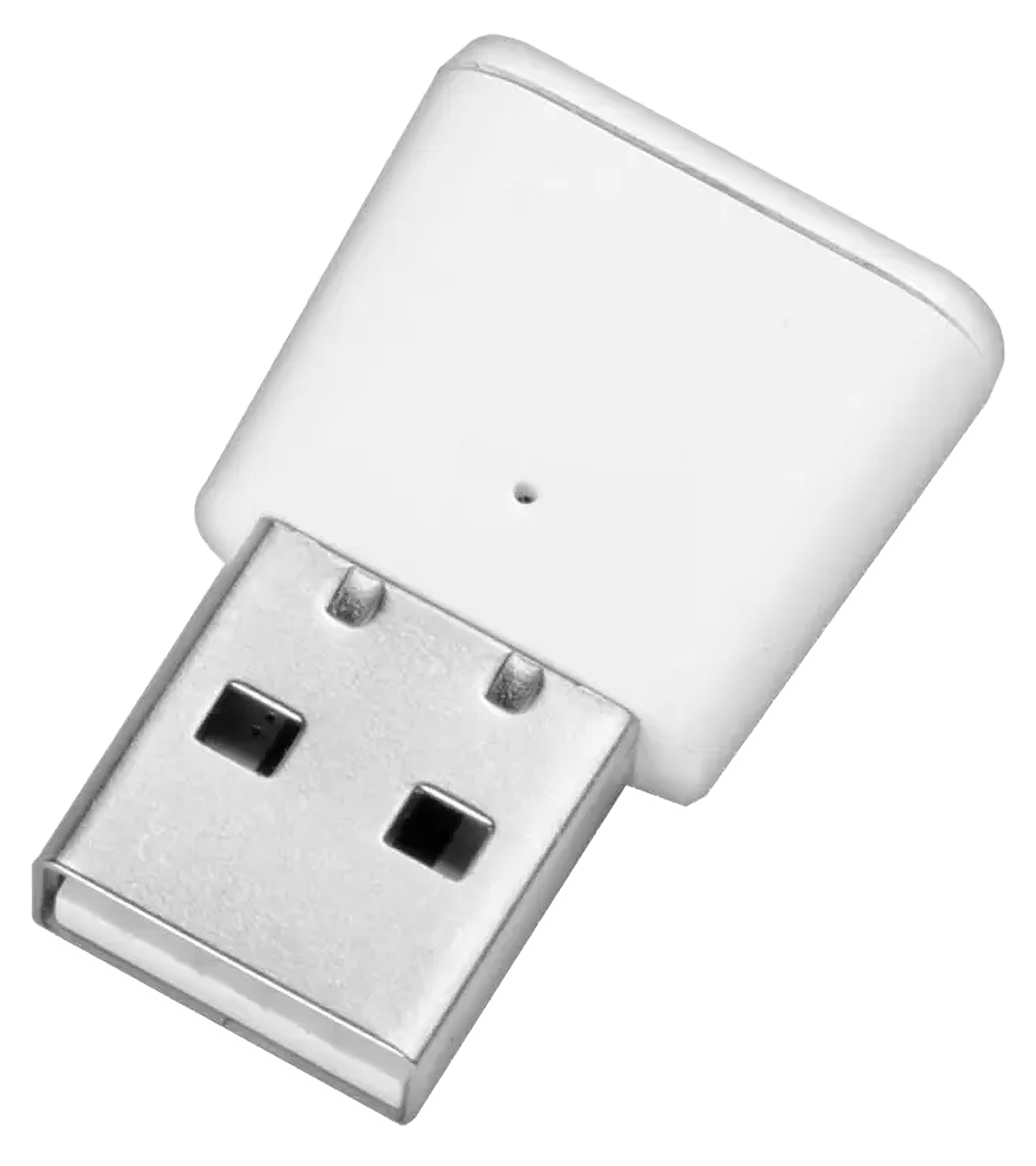 Smart Signal Repeater